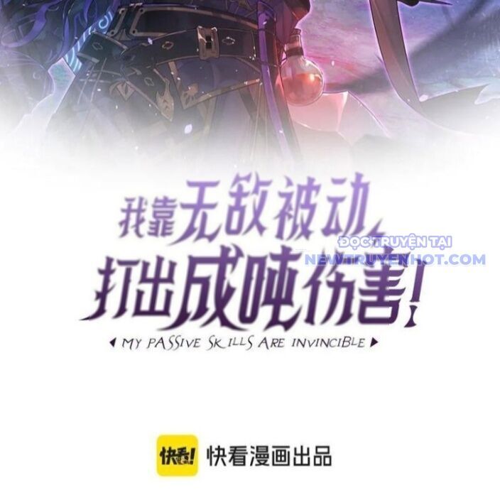 Chapter 63
