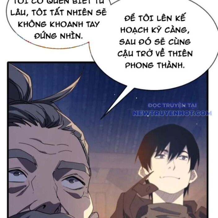 Chapter 63