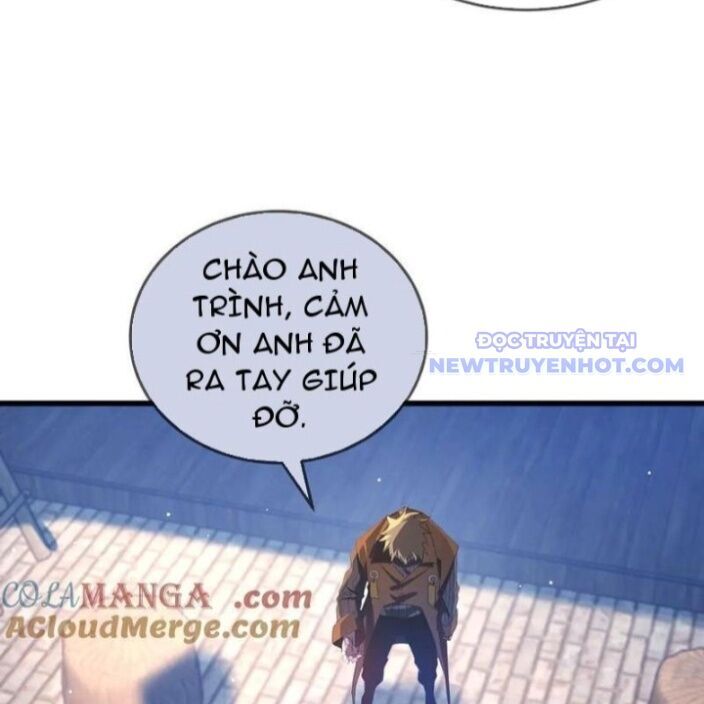 Chapter 63