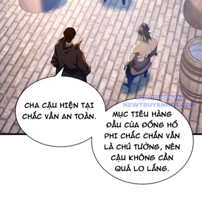 Chapter 63