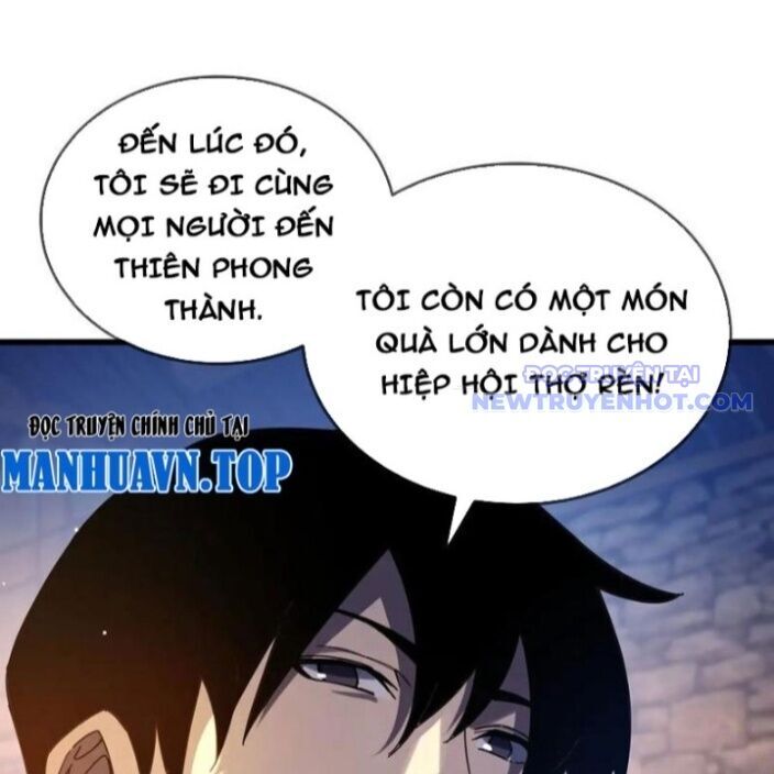 Chapter 63