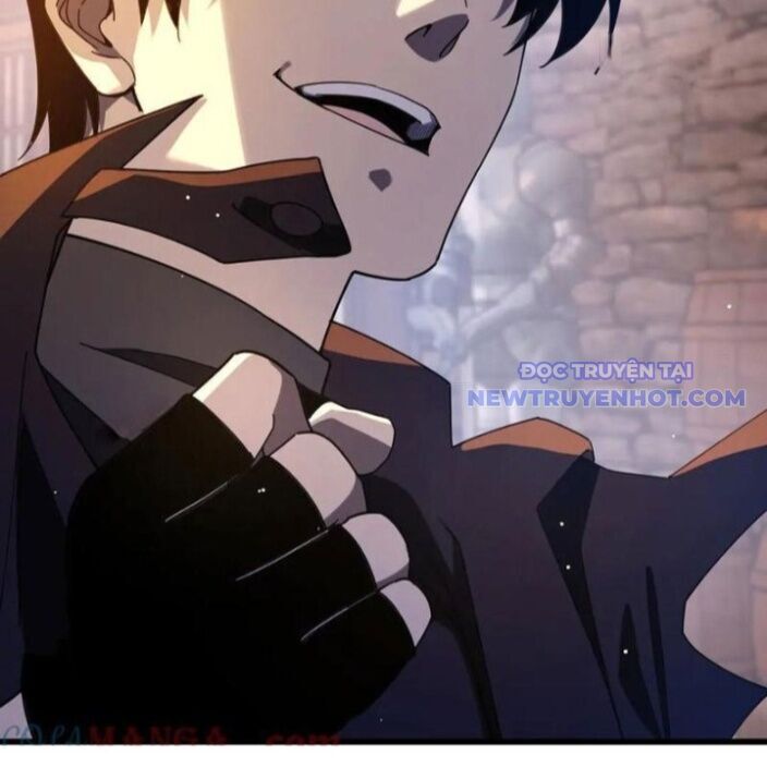Chapter 63