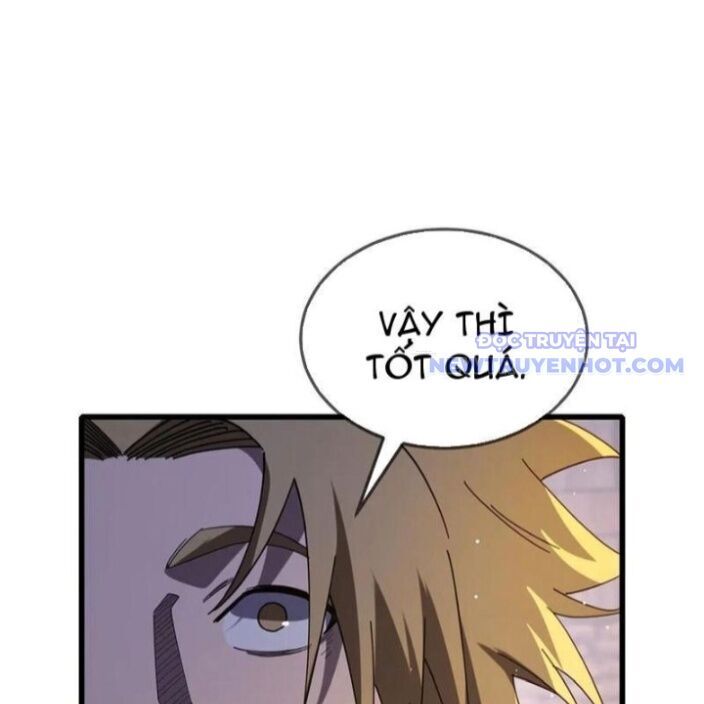 Chapter 63