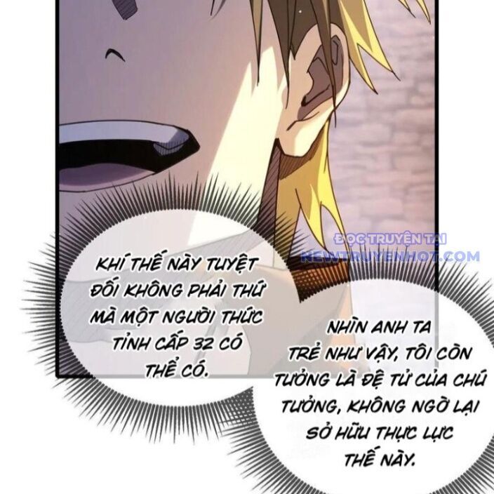 Chapter 63