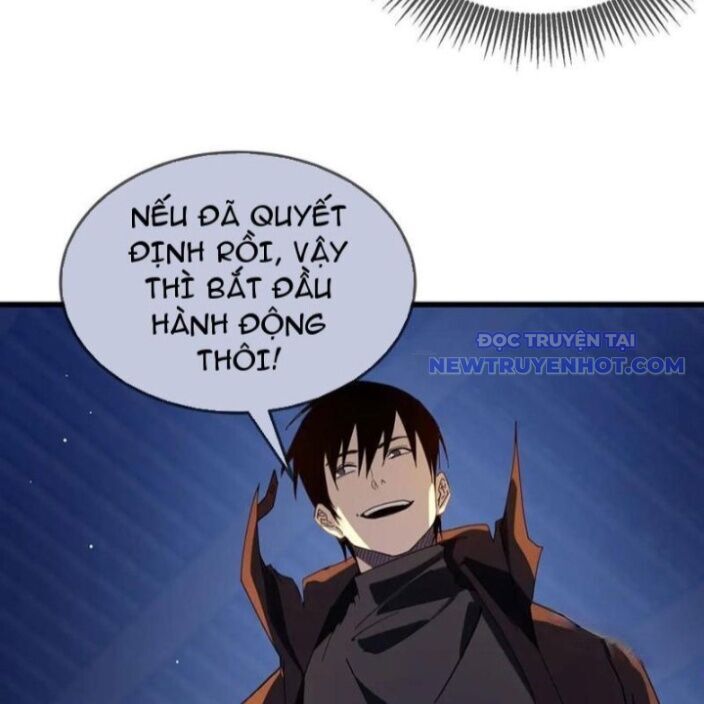 Chapter 63