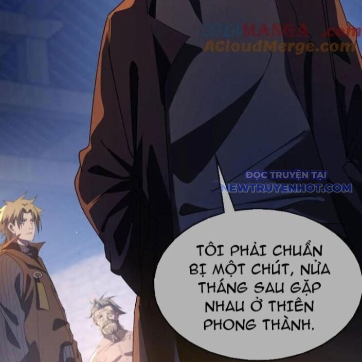 Chapter 63