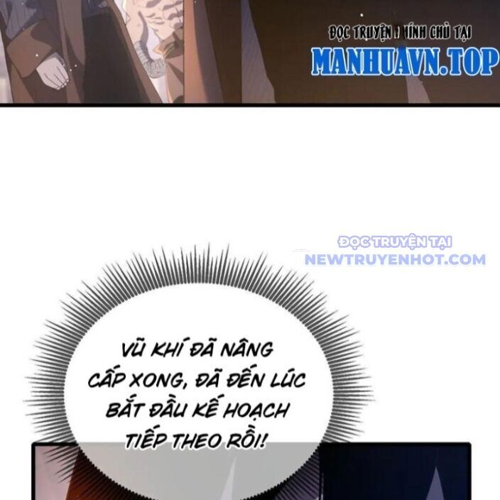 Chapter 63