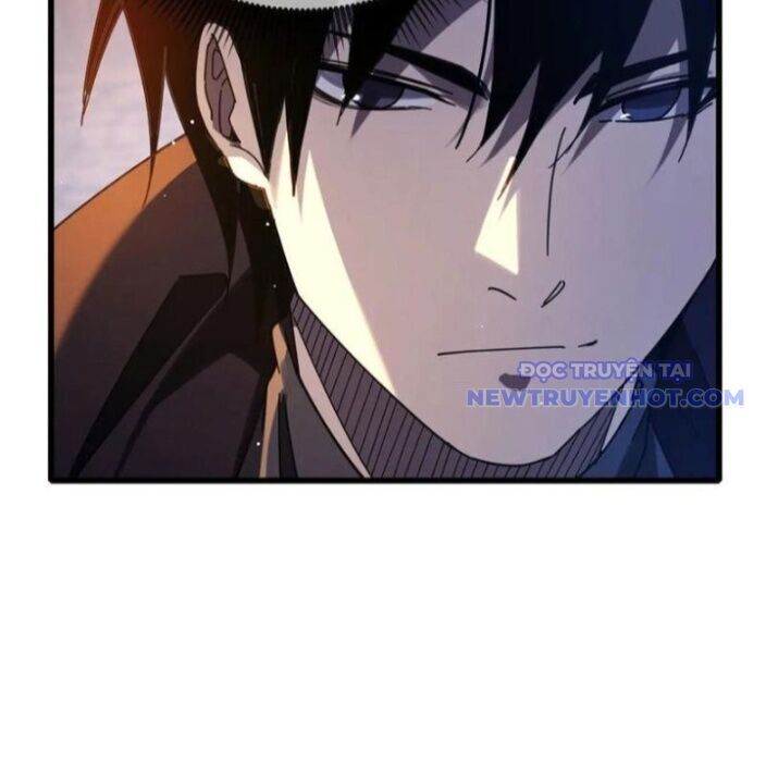 Chapter 63