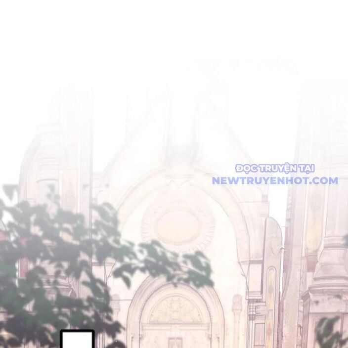 Chapter 63
