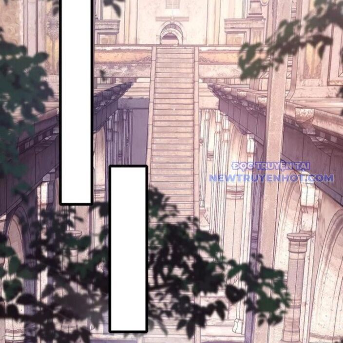 Chapter 63
