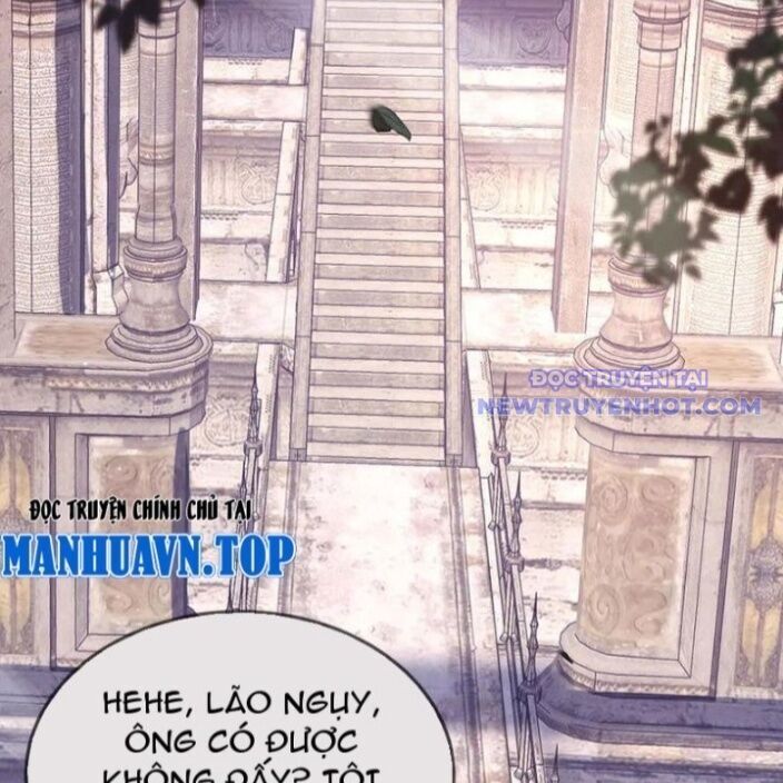 Chapter 63