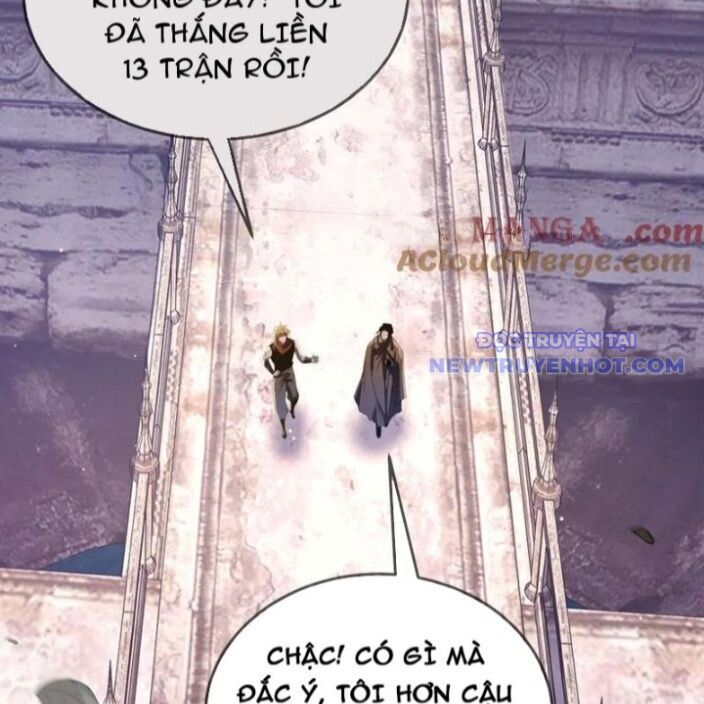 Chapter 63