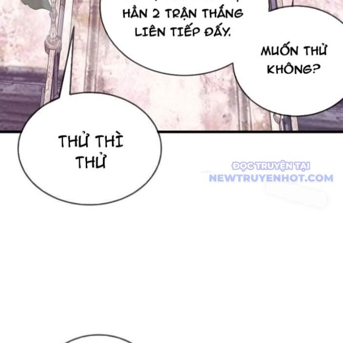 Chapter 63