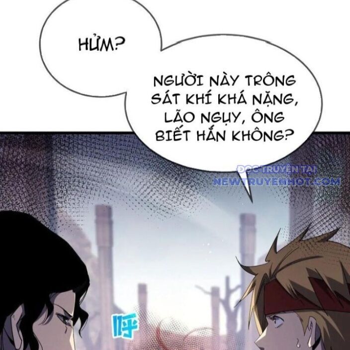 Chapter 63