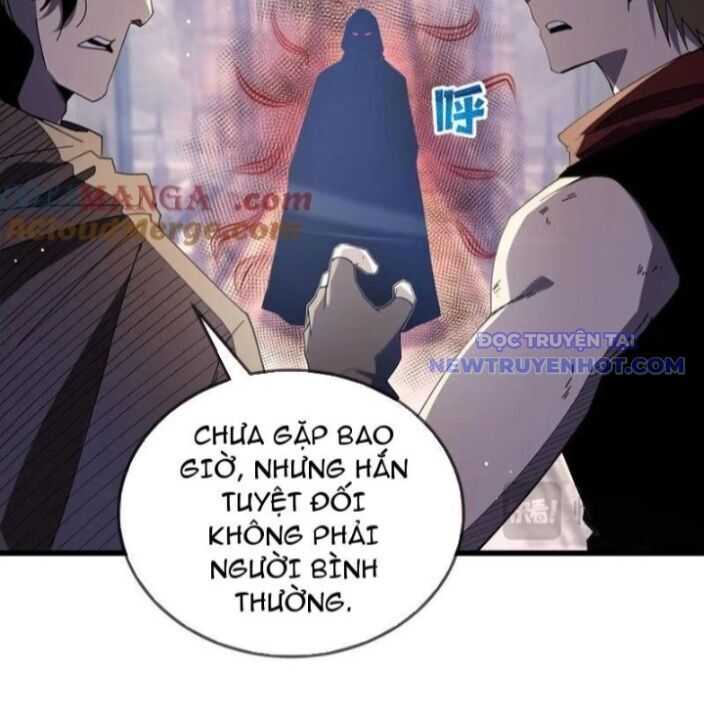 Chapter 63