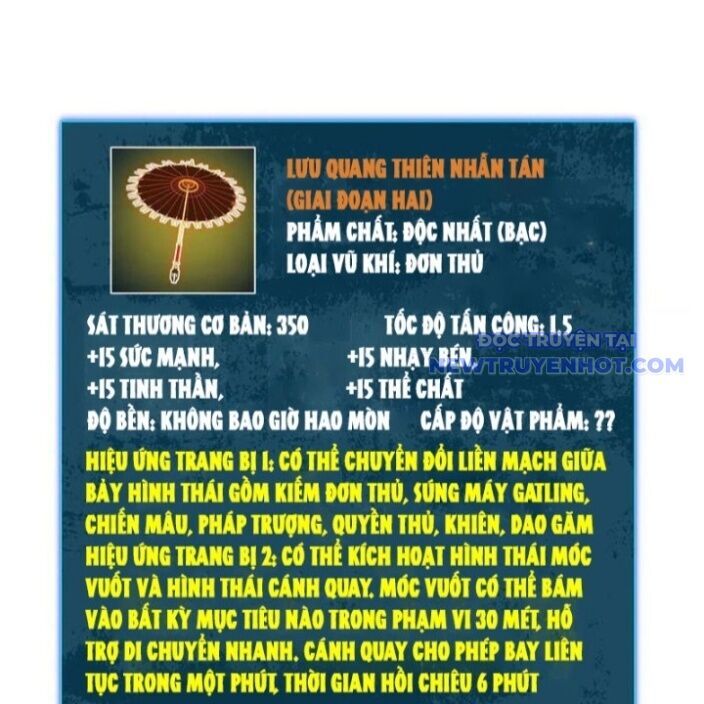 Chapter 63