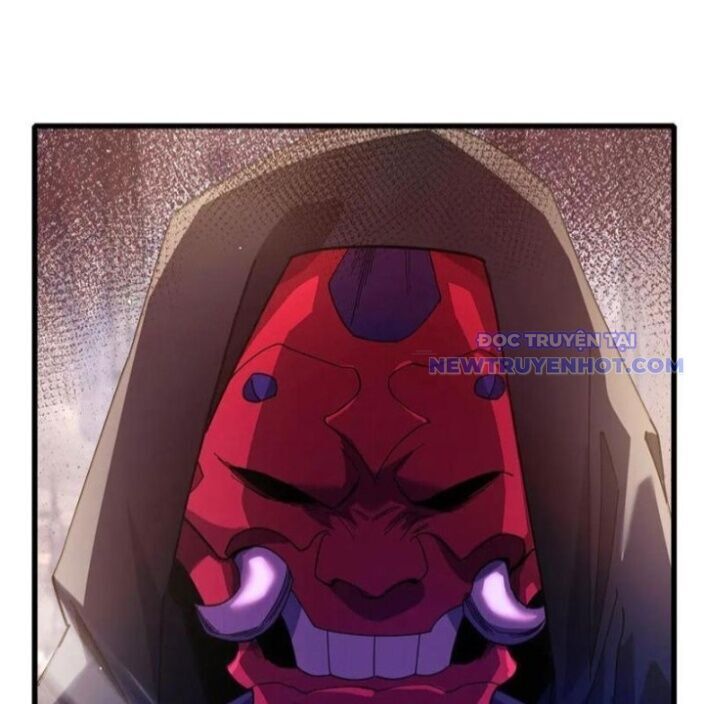 Chapter 63