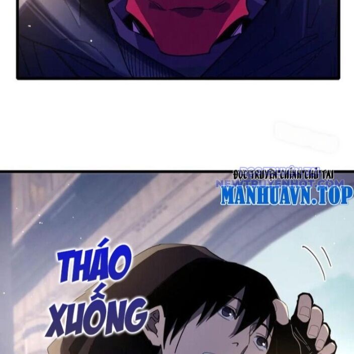 Chapter 63