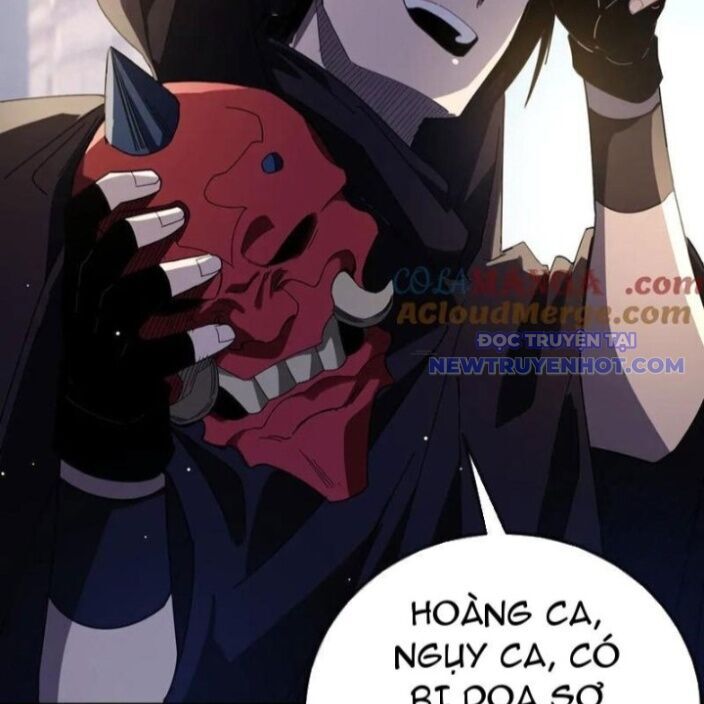 Chapter 63
