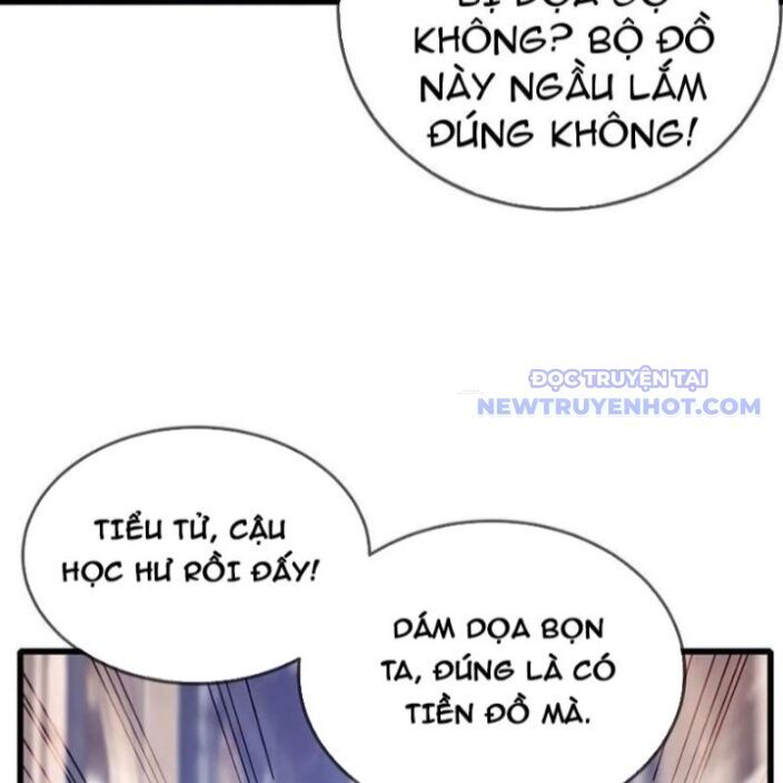 Chapter 63
