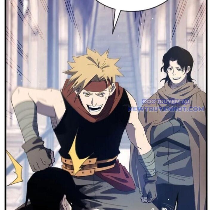Chapter 63
