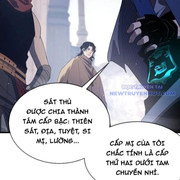 Chapter 63