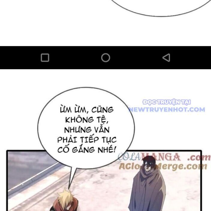 Chapter 63