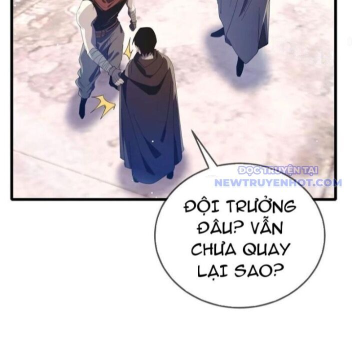 Chapter 63