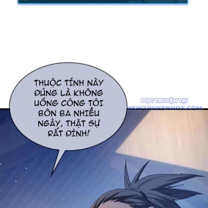 Chapter 63