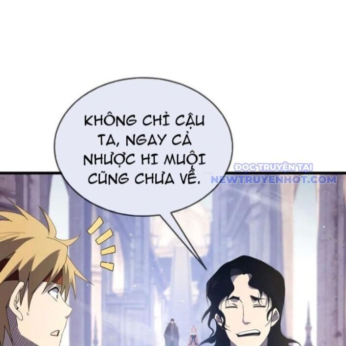 Chapter 63