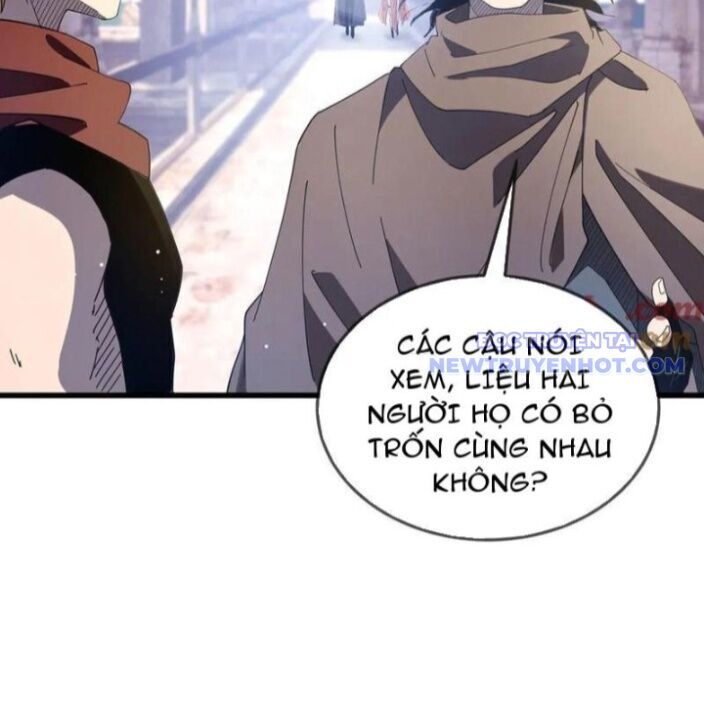 Chapter 63