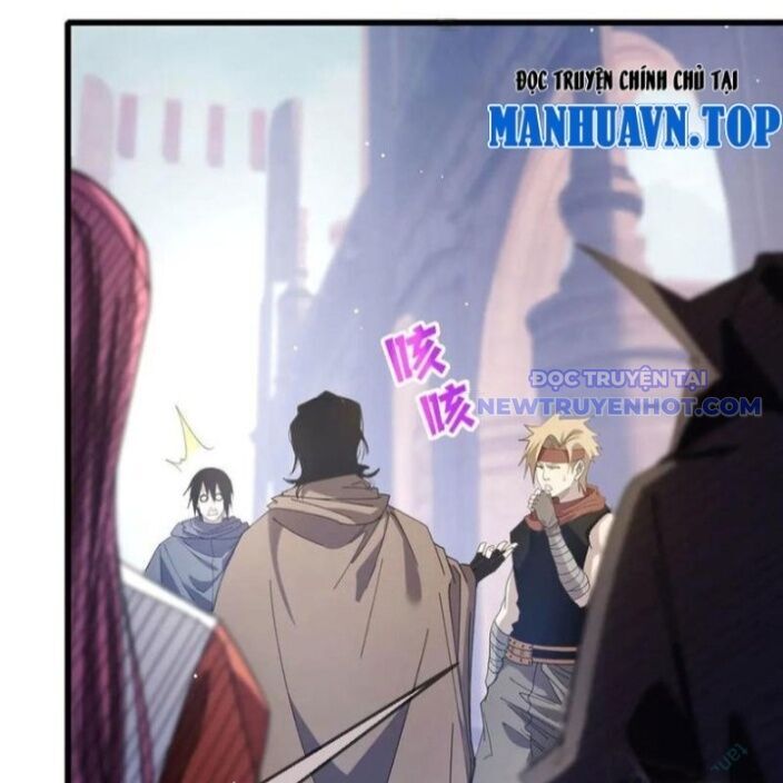Chapter 63
