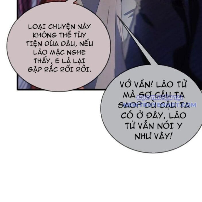 Chapter 63