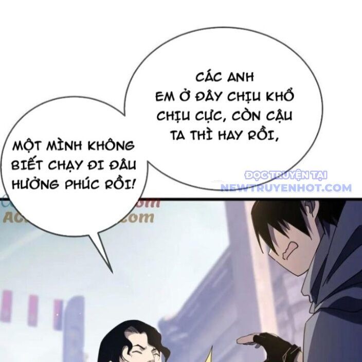 Chapter 63