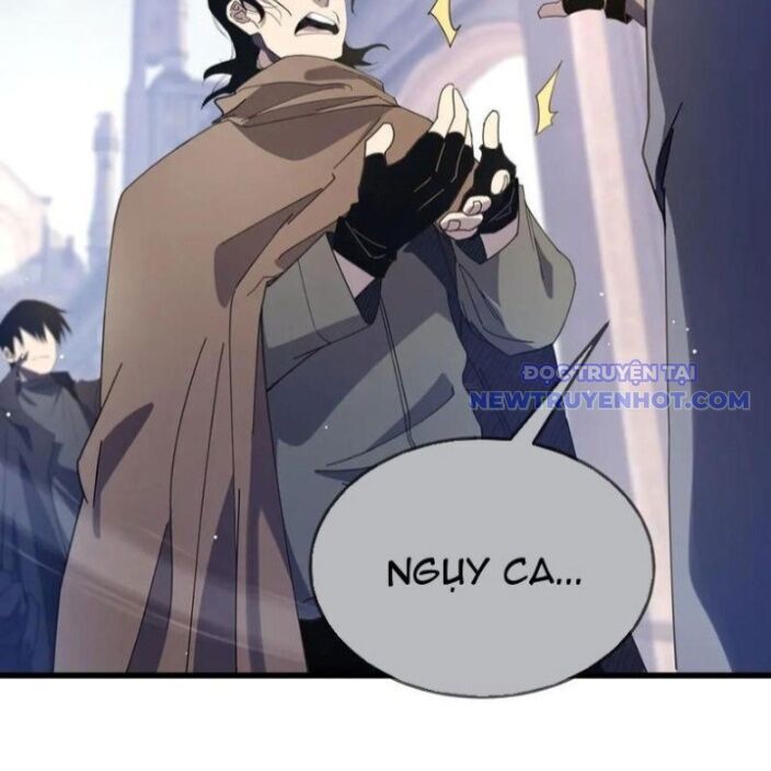 Chapter 63