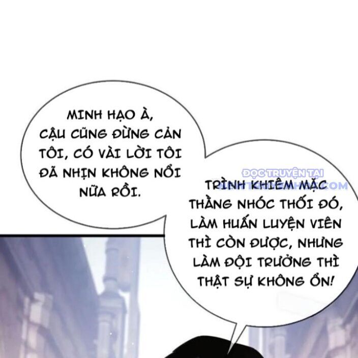 Chapter 63