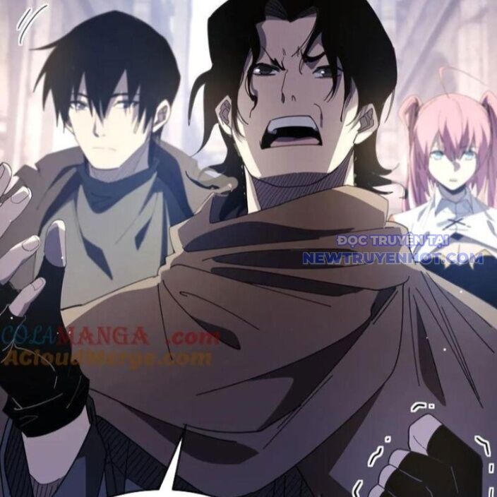 Chapter 63