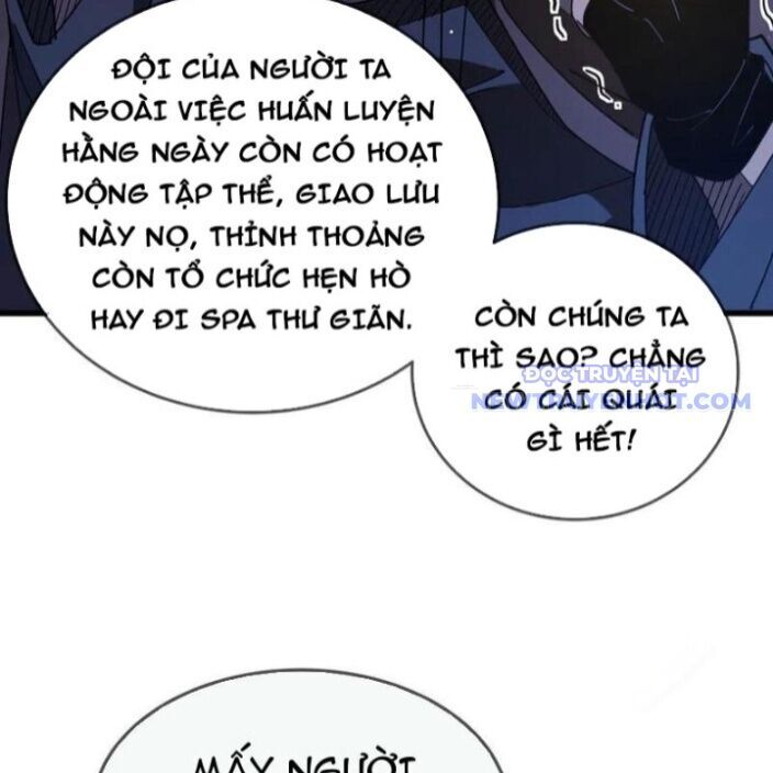 Chapter 63