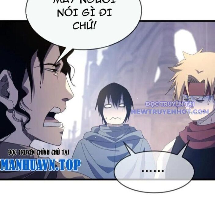 Chapter 63