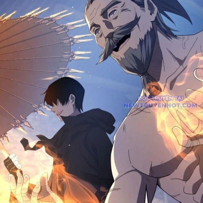 Chapter 63