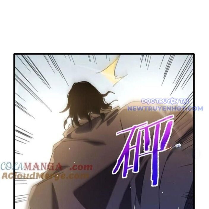 Chapter 63