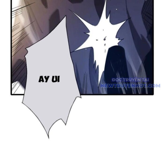 Chapter 63