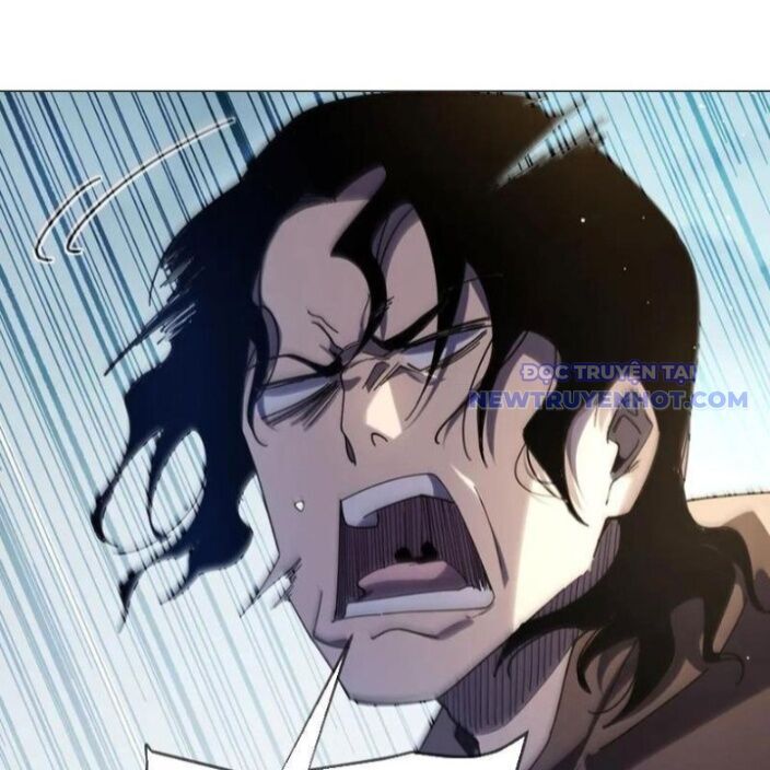 Chapter 63