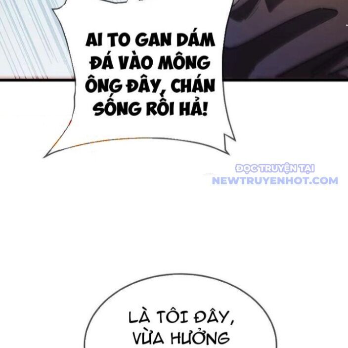 Chapter 63