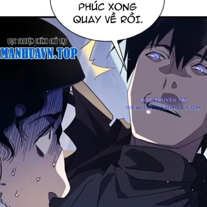 Chapter 63
