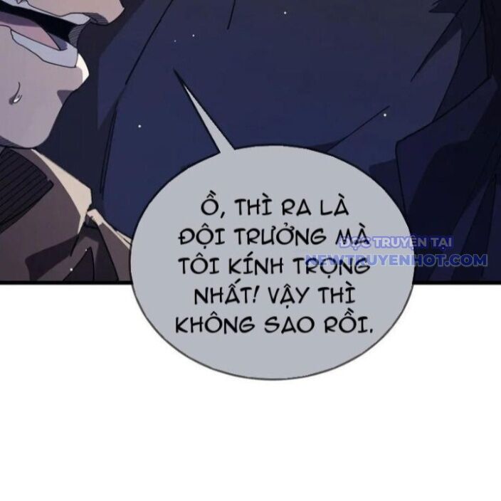 Chapter 63