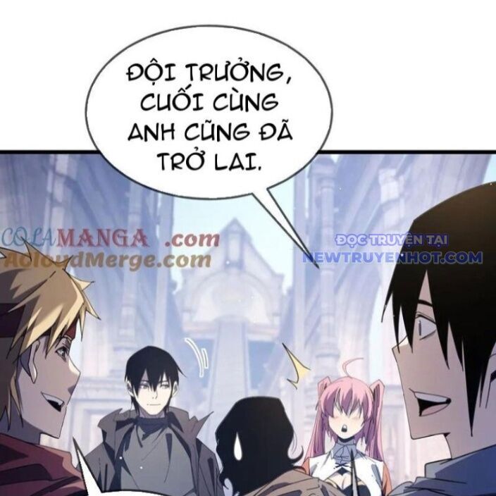 Chapter 63
