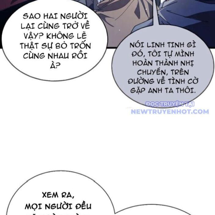 Chapter 63