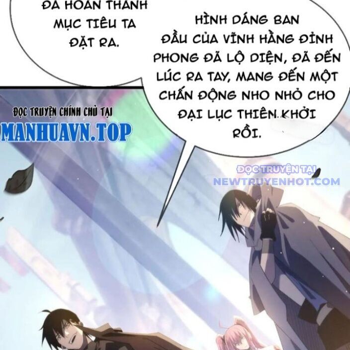 Chapter 63