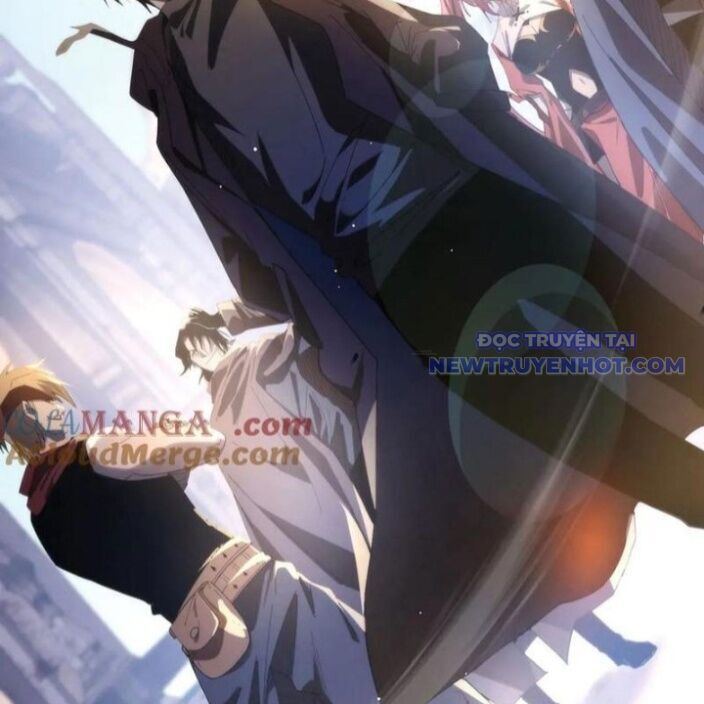 Chapter 63